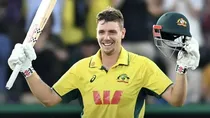 Australia vs South Africa, Cameron Green, Travis Head, Mitchell Marsh, Cooper Conolly