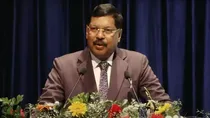 cji br gavai 