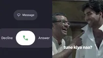 google-new-phone-app-update-for-android-users