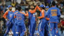 Dream 11 bcci asia cup team india sponser fantasy game
