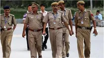 Hyderabad Husband Killed Wife Chopped Body Thrown In The River