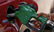E20 Fuel Benefit