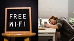 turn-off-wifi-before-sleeping-at-night