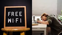 turn-off-wifi-before-sleeping-at-night