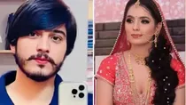 Nikki Murder Case Update: Father In Law and Brother In Law Arrested