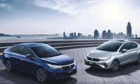 Honda Cars E20 Compliance