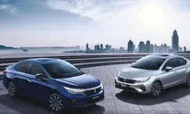 Honda Cars E20 Compliance