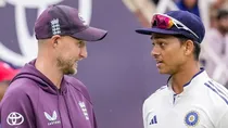 yashasvi jaiswal, joe root, cricket news