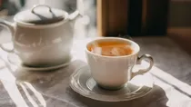 drinking hot drinks increases the risk of food pipe cancer, doctor explains how to prevent this 