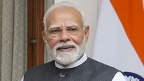 Narendra Modi, PM Narendra Modi, Narendra Modi Degree, PM Narendra Modi Degree, Modi Degree, PM Modi Degree
