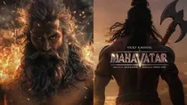 vicky kaushal, mahavatar,