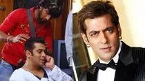 salman khan, darshan yewalekar, yuvvraaj,