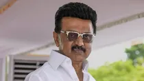 MK Stalin, MK Stalin Ayyappa, Ayyappa, Kerala