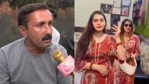nikki bhati murder