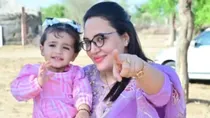 Jodhpur, Jodhpur News, Rajasthan, Jodhpur Dowry Lecturer, Jodhpur Dowry, Dowry News, Dowry, 