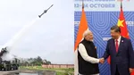 chinese military expert praised india new iadws and laser based direct energy weapon 