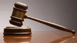 Married man dies after having sex in china
