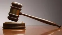 Married man dies after having sex in china