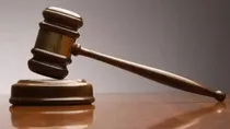 Married man dies after having sex in china