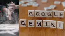 Restaurant asking customers to stop using Google after AI makes up fake specials and discounts