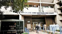 Having Sexual Relation Outside Marriage Is not rape Says High Court
