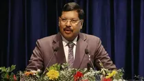 CJI BR Gavai nephew name recommend by Collegium for Bombay High Court judge