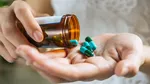 girl died from deep vein thrombosis after taking pills to stop her period 