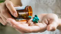 girl died from deep vein thrombosis after taking pills to stop her period 