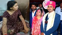 Madhya Pradesh: