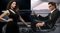 deepika padukone, shah rukh khan,