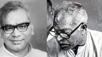 karpoori thakur rammanohar lohia mahamaya prasad sinha