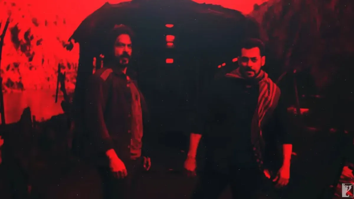 related-article-banner-image