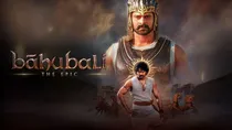 prabhas, bahubali, bahubali the epic,