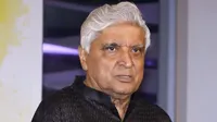 Javed Akhtar, Urdu Academy, West Bengal