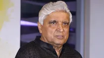 Javed Akhtar, Urdu Academy, West Bengal