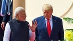 pm modi refused donald trump calls