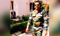 Delhi court issues non-bailable warrant against Vikas Yadav Pannu murder case
