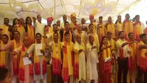 UP Baghpat Panchayat Order, Give Gun In Dowry Instead Of Jewelry 