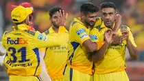 Ravichandran Ashwin, IPL, Ashwin Retires from IPL