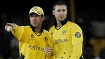 Michael Clarke, Clarke Skin Cancer, Australian Cricketer