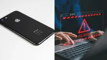 Could Your iPhone Have Malware? Here's What to Look For and How to Remove it