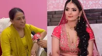 Greater Noida Dowry Death Case