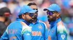 Virat Kohli, Rohit Sharma, Mahendra Singh Dhoni, IPL, Online Gaming Bill
