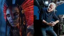 avatar 3, fire and ash, james cameon