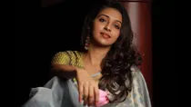 Lakshmi Menon, Lakshmi Menon actor, 