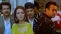 celina jaitly, no entry, salman khan