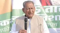 haryana bjp mla ram kumar gautam demands parental consent before marriage