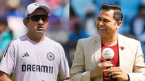 Gautam Gambhir, Aakash Chopra, Asia Cup 2025