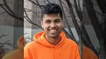 Rishabh Agarwal Meta, Rishabh Agarwal