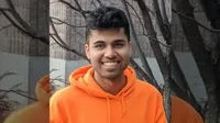 Rishabh Agarwal Meta, Rishabh Agarwal